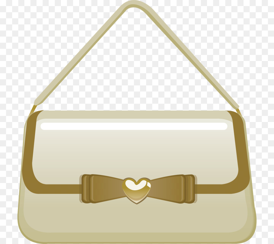 Bolso De Mano，Bolsa PNG