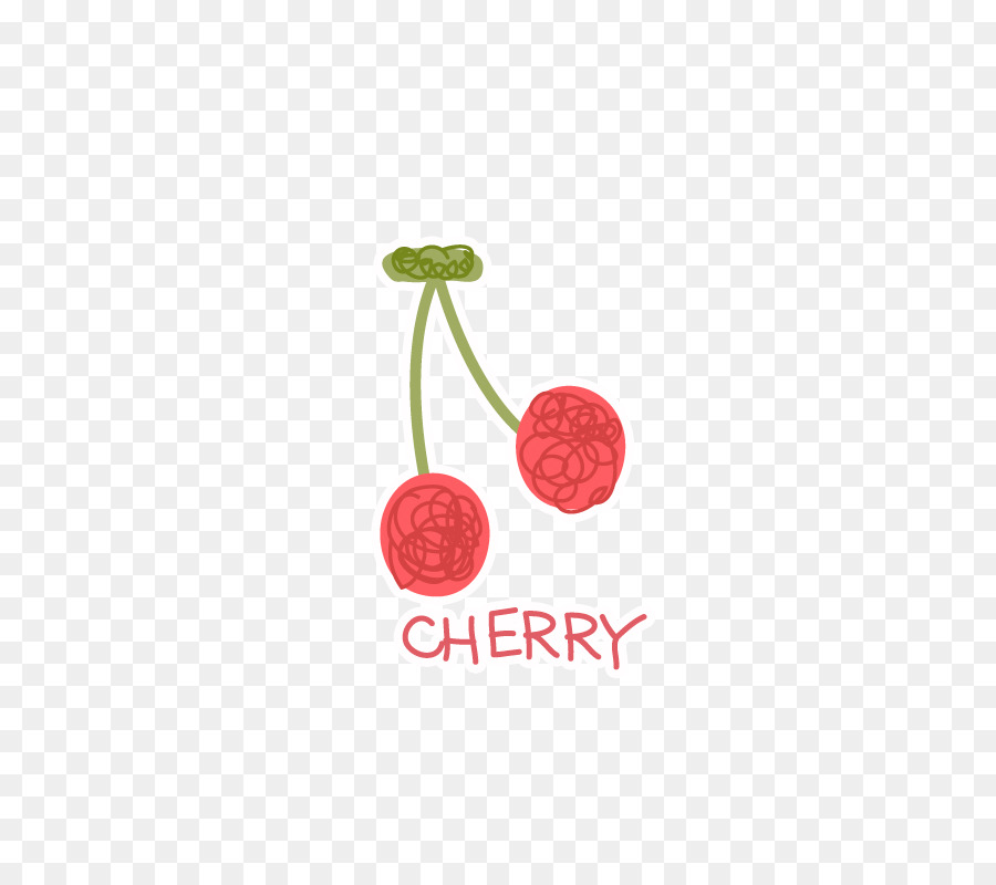 Cherry，Tomate Cherry PNG