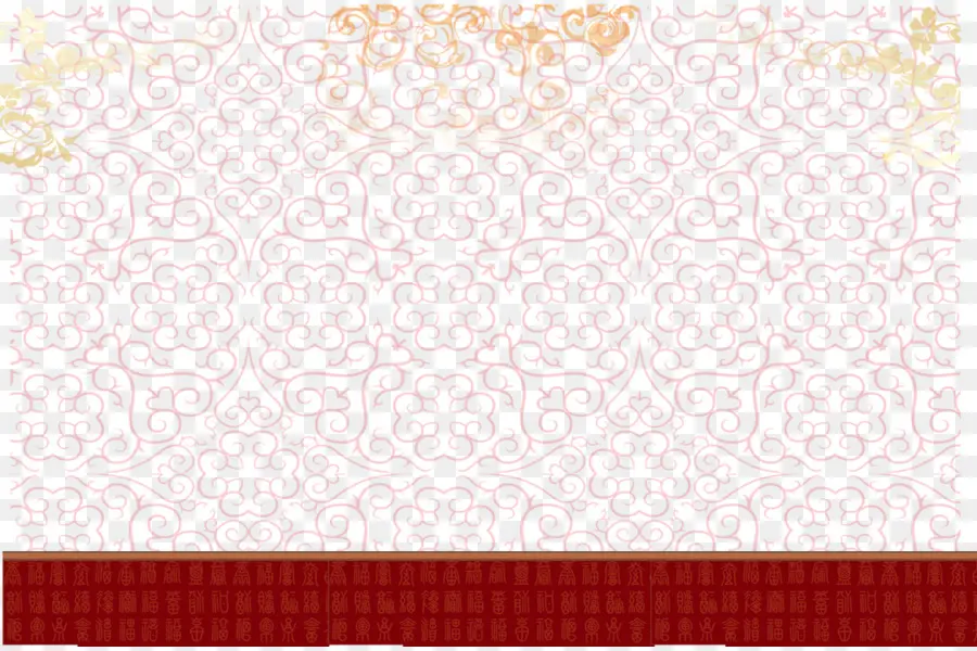 Mantel，Material PNG