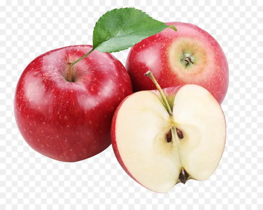 Jugo，Apple PNG