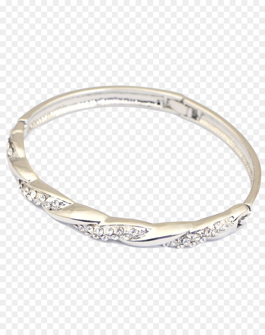 Pulsera De Oro，Accesorio PNG