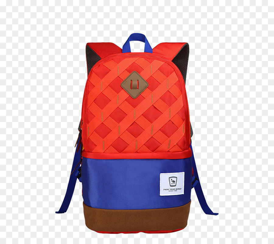 Bolso De Mano，Mochila PNG