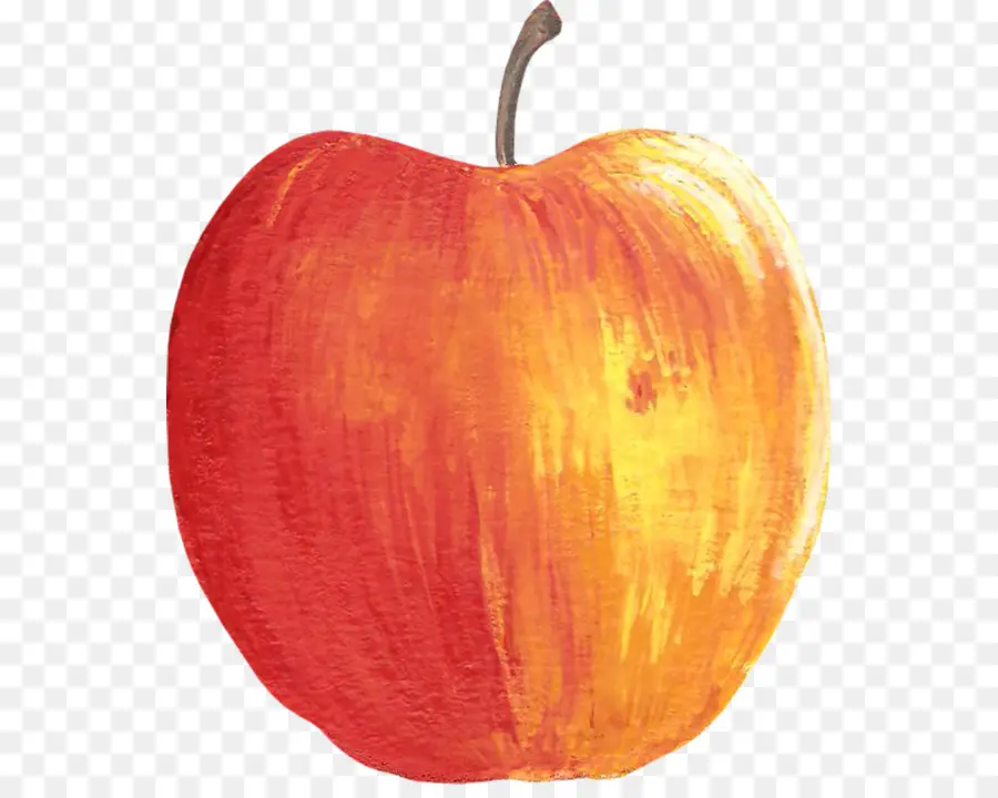 Apple，Calabaza PNG