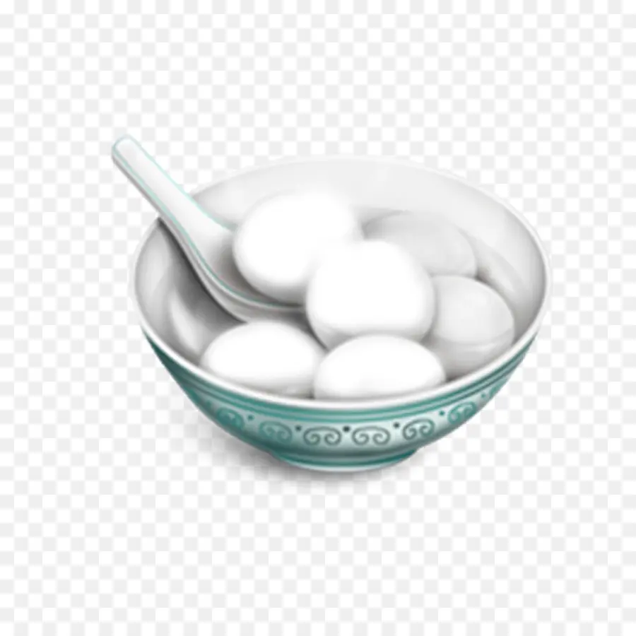 Tangyuan，La Cocina China PNG