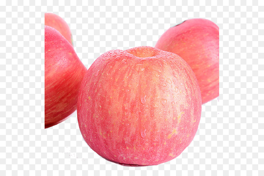 Manzana，Jugo De Manzana PNG