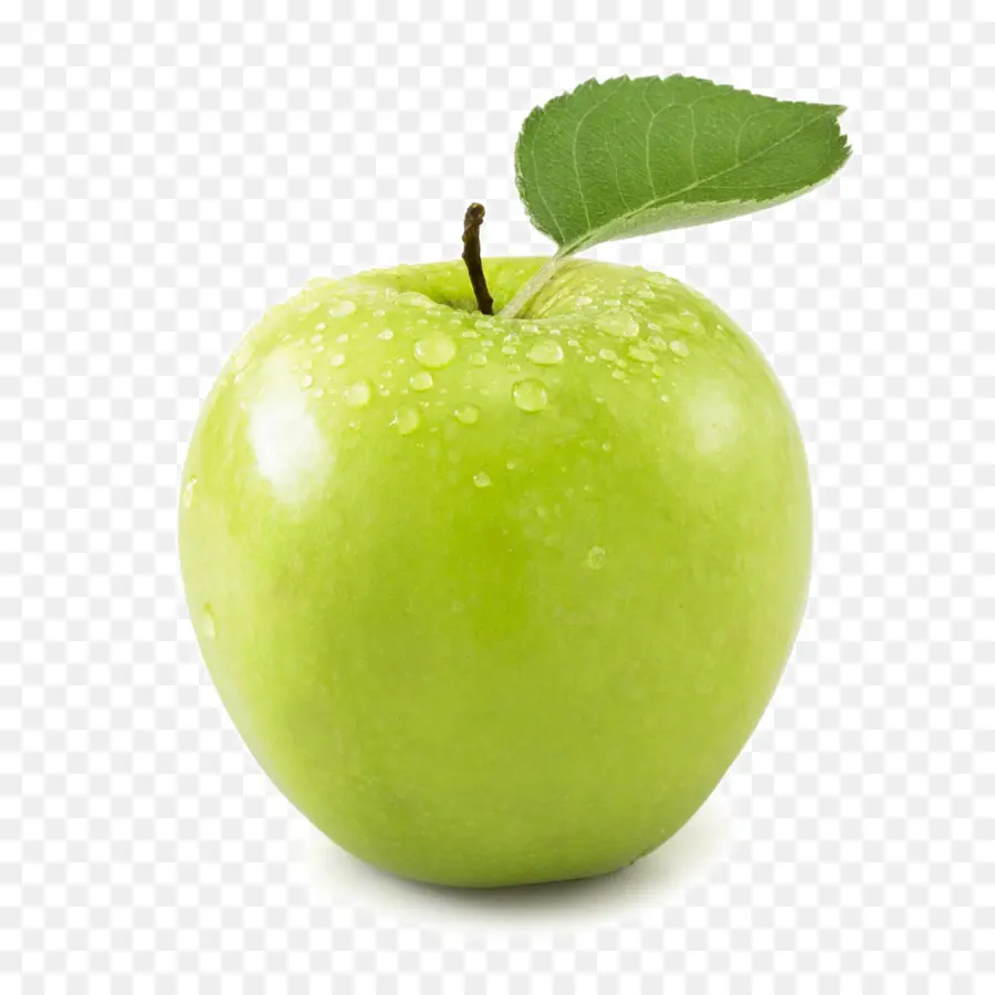 Jugo，Apple PNG