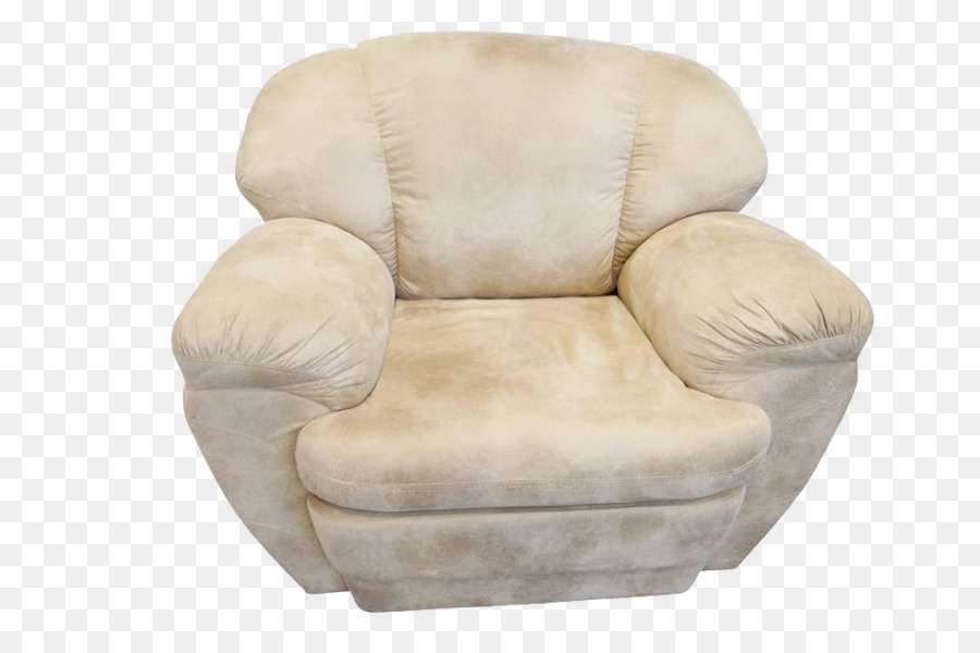 Sillón，Asiento PNG