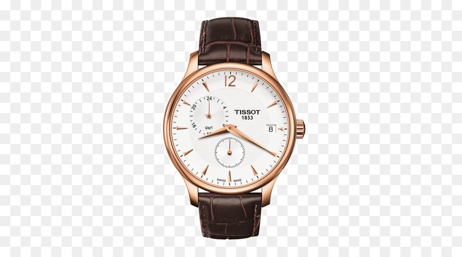 Le Locle，Reloj PNG