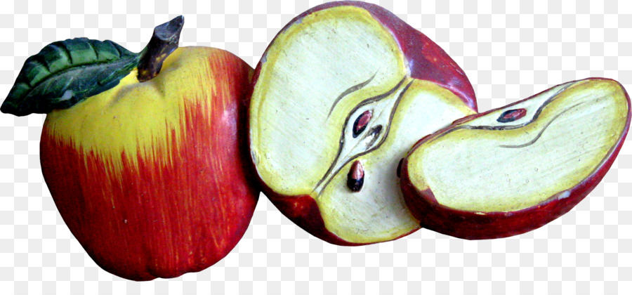 Apple，El Jugo De Manzana PNG