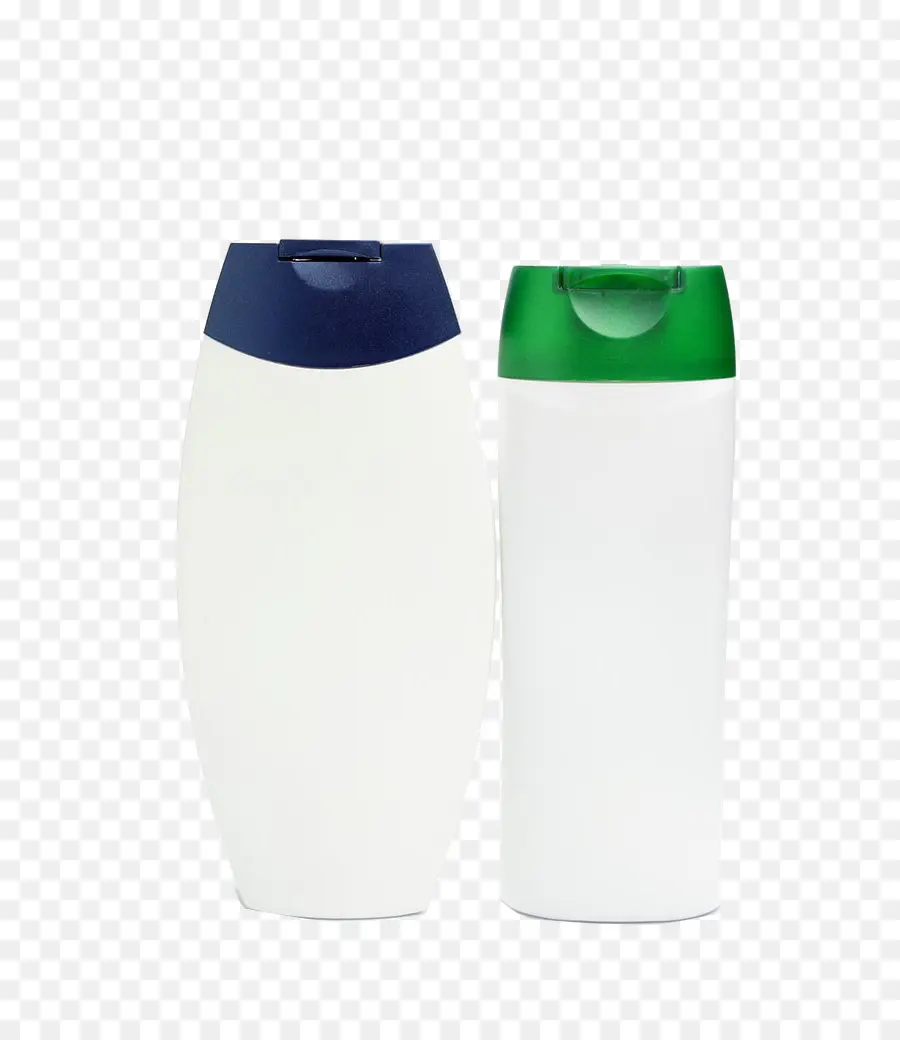 Botella De Plástico，El Plastico PNG