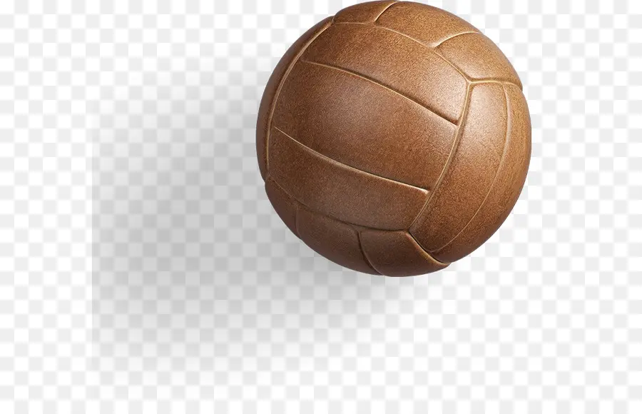 Voleibol，Pelota PNG