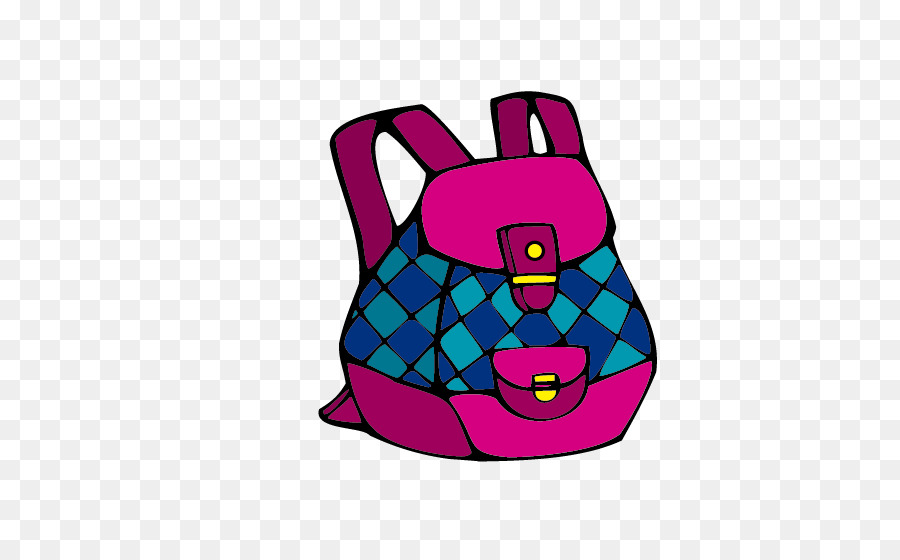 Mochila，Bolsa PNG