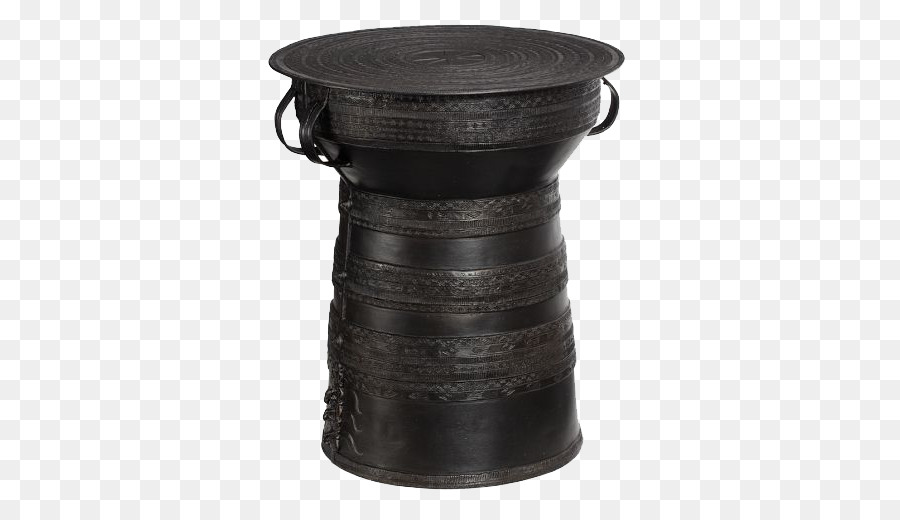 Tabla，Rana PNG