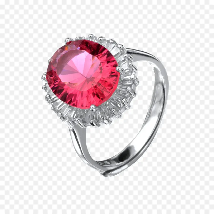 Anillo，Diamante PNG