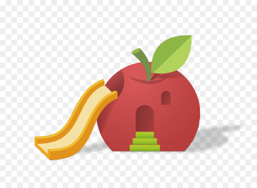 Reversión De Cine，Apple PNG