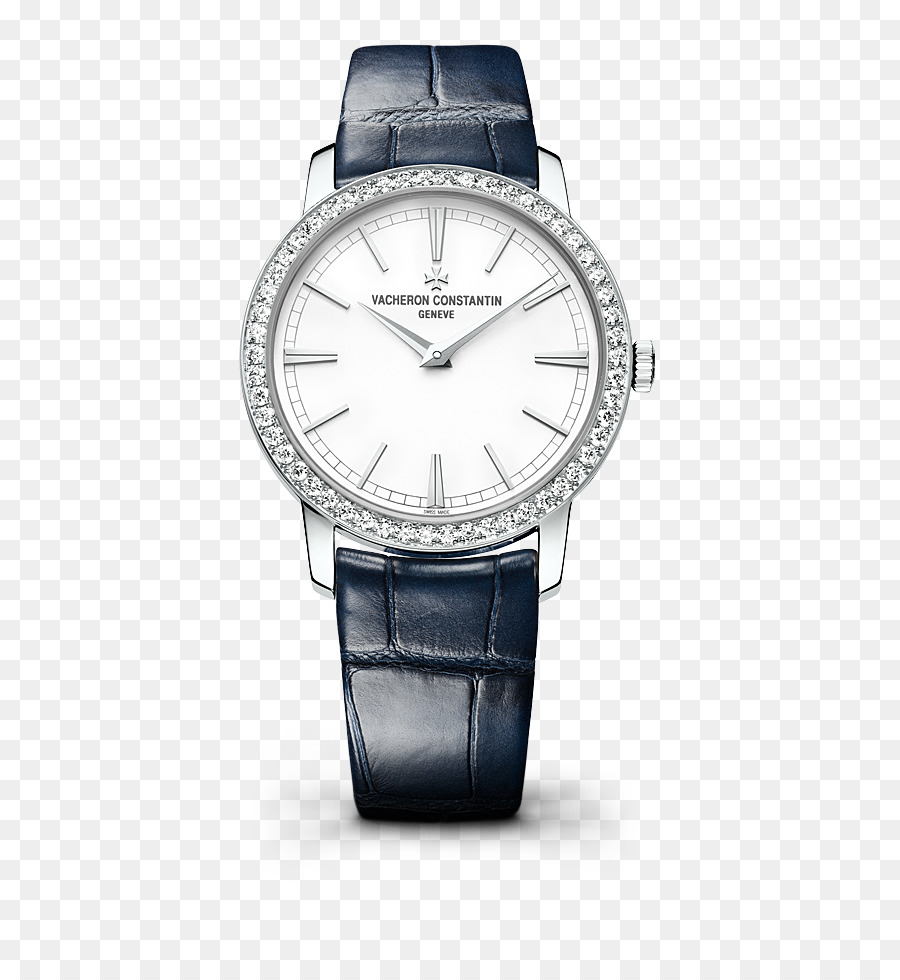 Ginebra，Reloj PNG