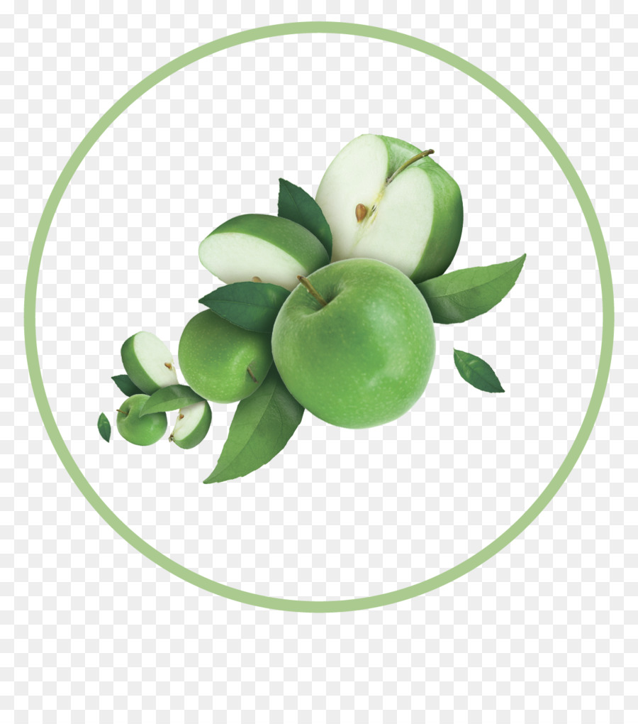 La Fruta，Apple PNG