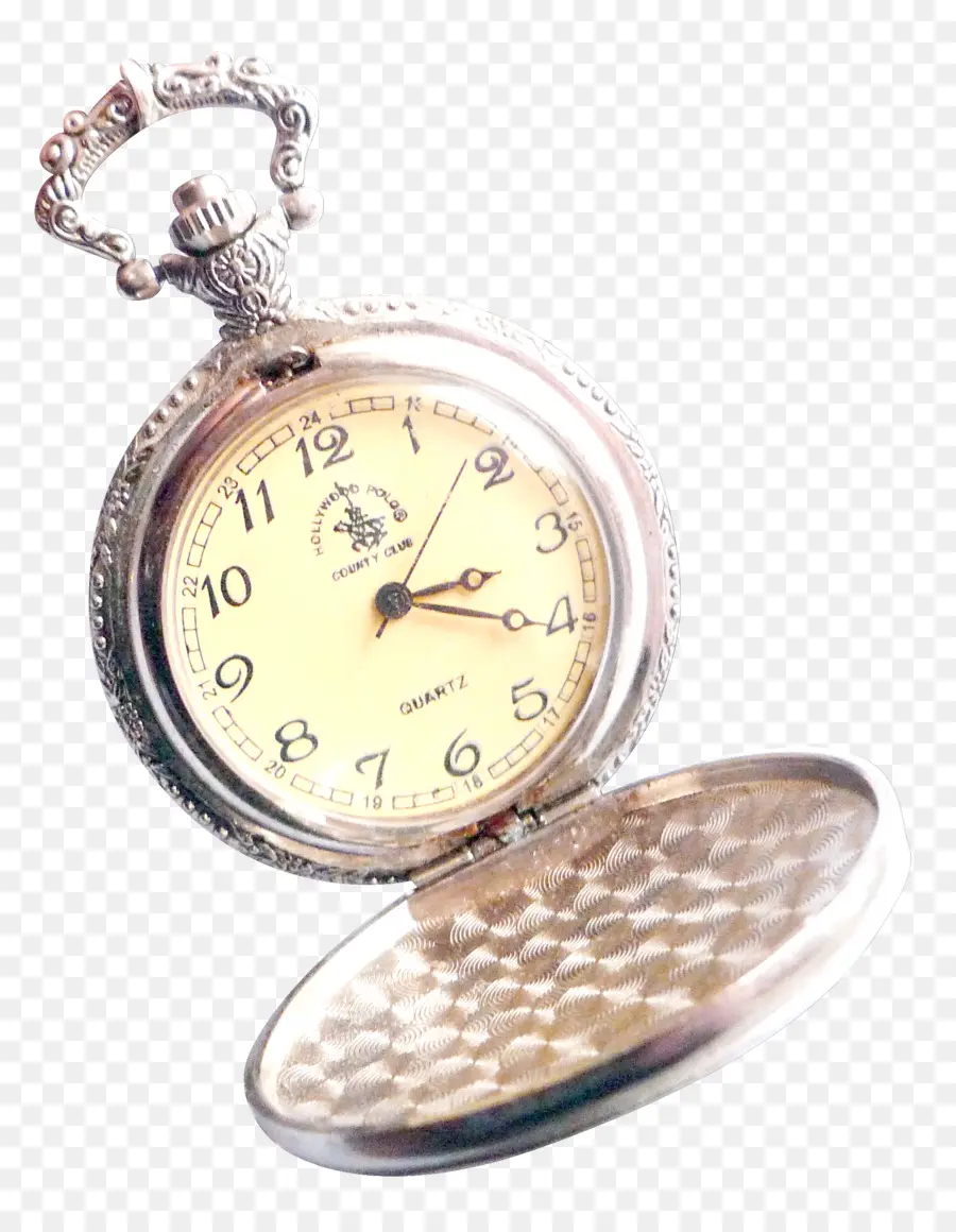 Reloj，Reloj De Bolsillo PNG