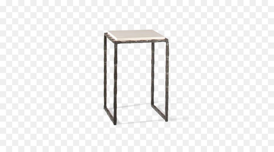 Mesa，De Madera PNG