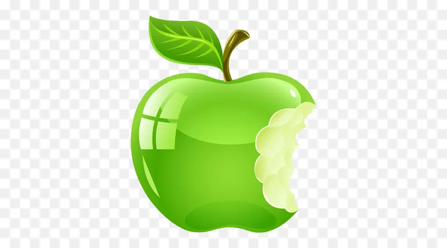 Apple，Postscript Encapsulado PNG