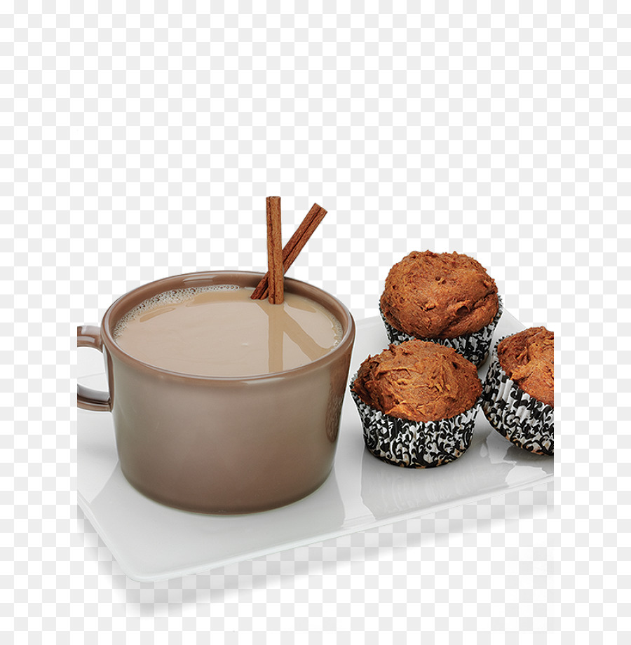 Café Y Magdalenas，Taza PNG