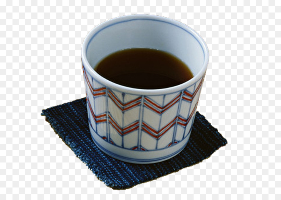 Café，Café Instantáneo PNG