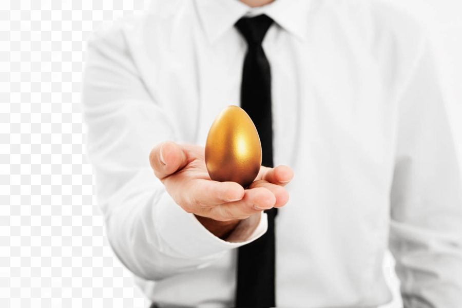 Fotografía De Stock，Egg PNG