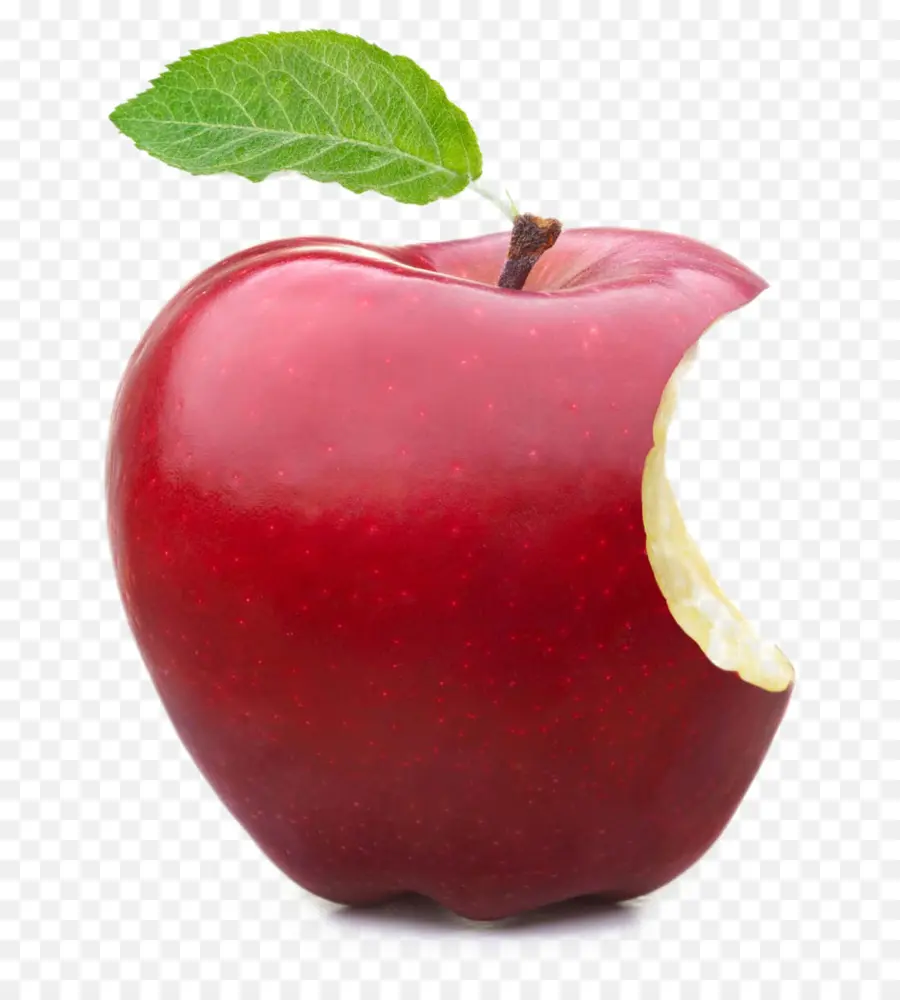 Apple，Se Desmoronan PNG