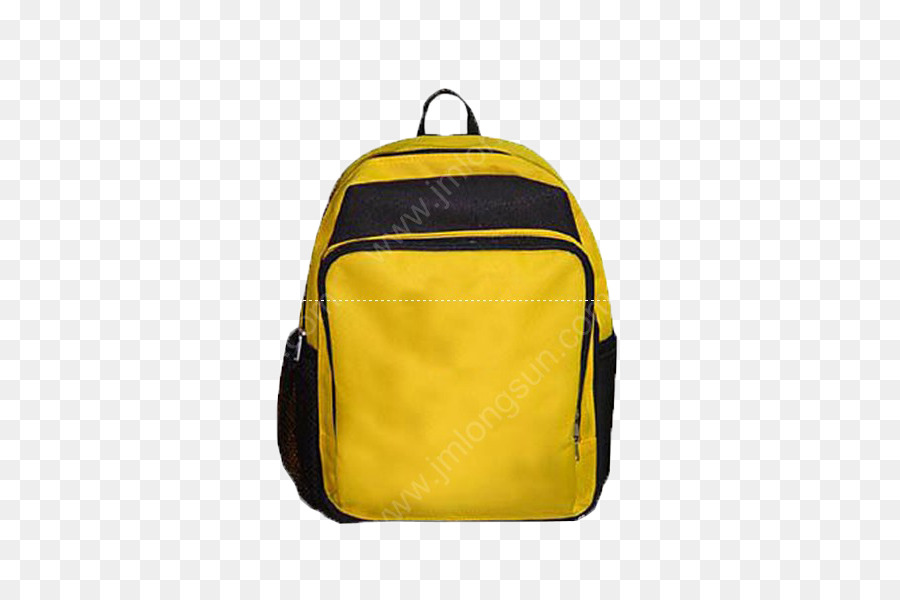 Mochila，Bolsa PNG