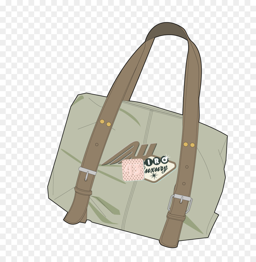 La Bolsa De Asas，Lienzo PNG