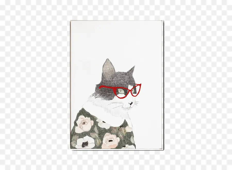 Gatito，Gato PNG