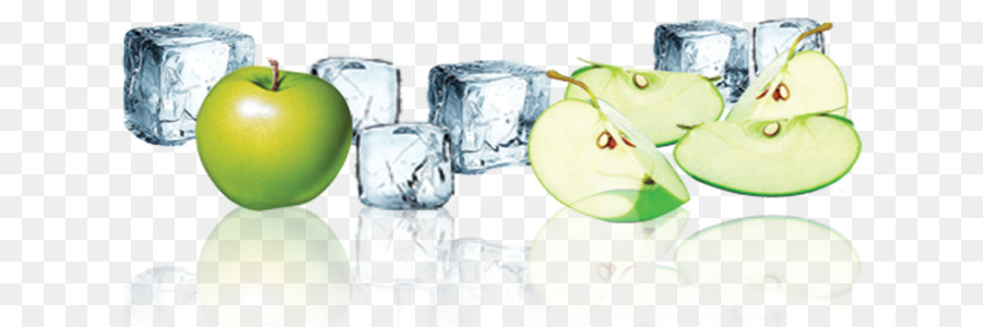 El Jugo De Manzana，Apple PNG