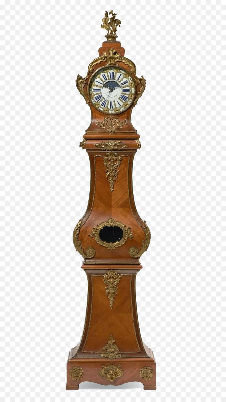 Reloj，Antigüedades PNG