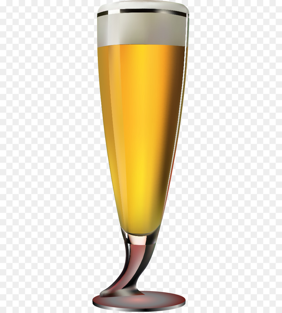 Pinta，Beber PNG