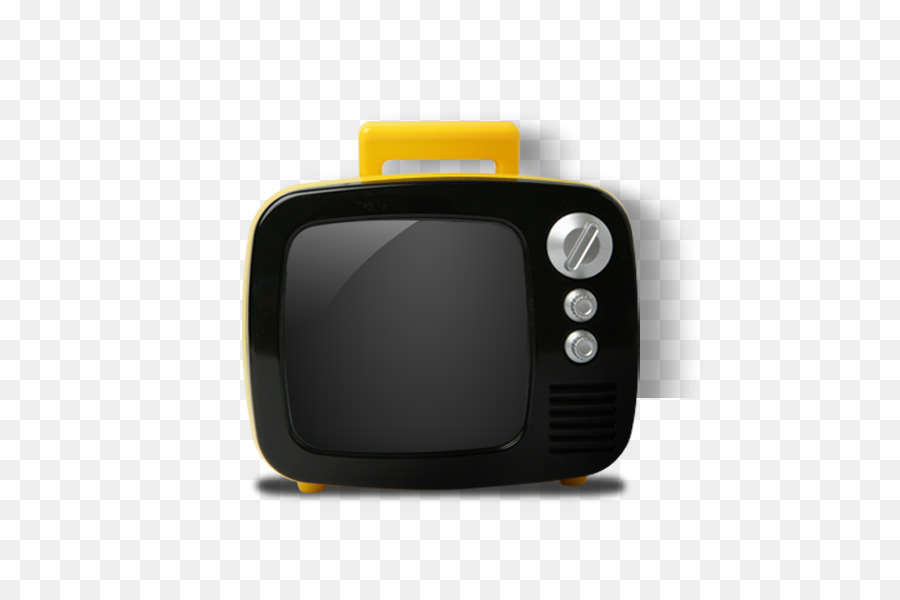 Televisión，Pantalla PNG