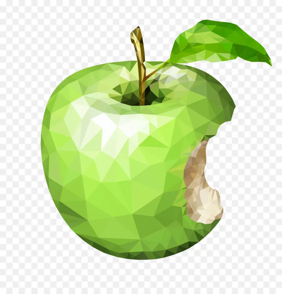 Apple，Icono De Apple De Formato De Imagen PNG