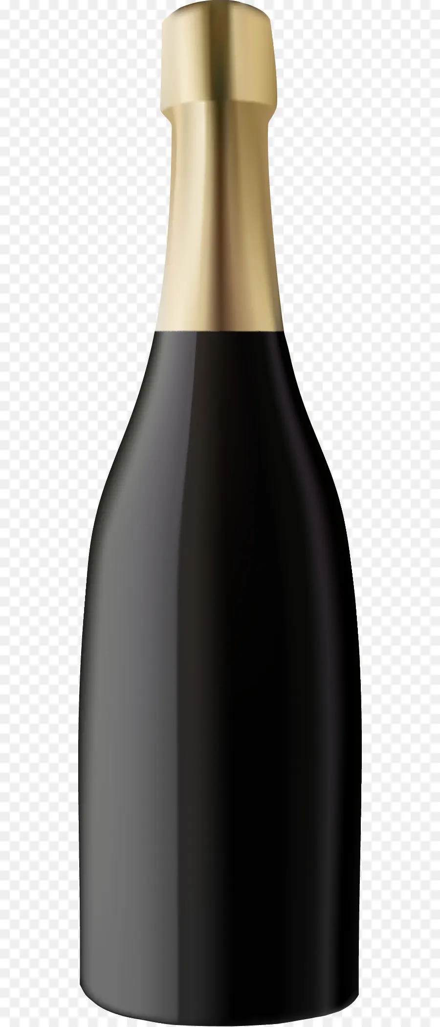 Botella，Vajilla PNG