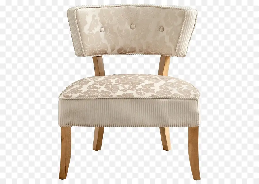 Silla Estampada，Comodidad PNG