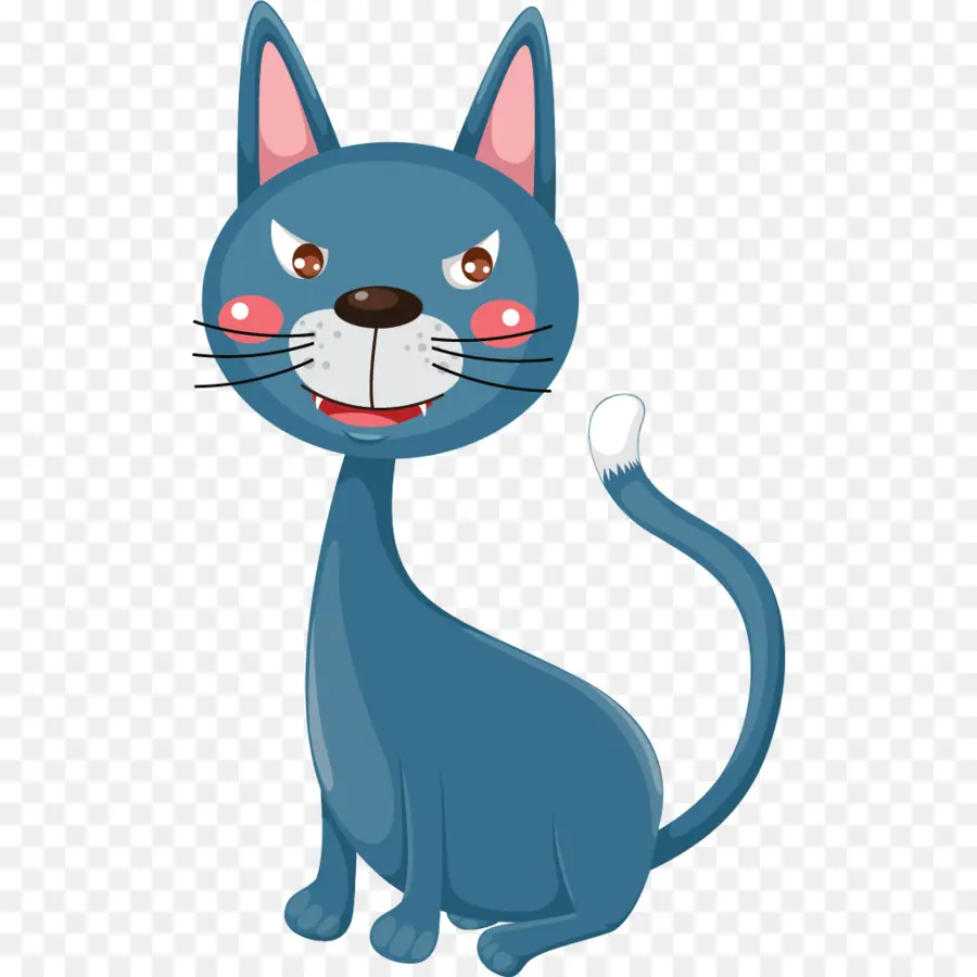 Gatito，Cachorro PNG