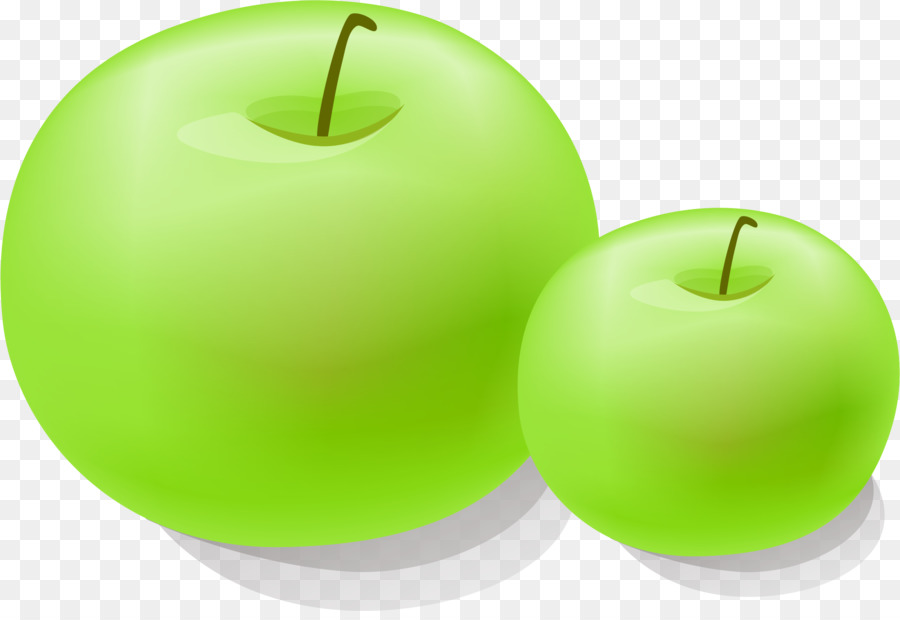 Granny Smith，Apple PNG