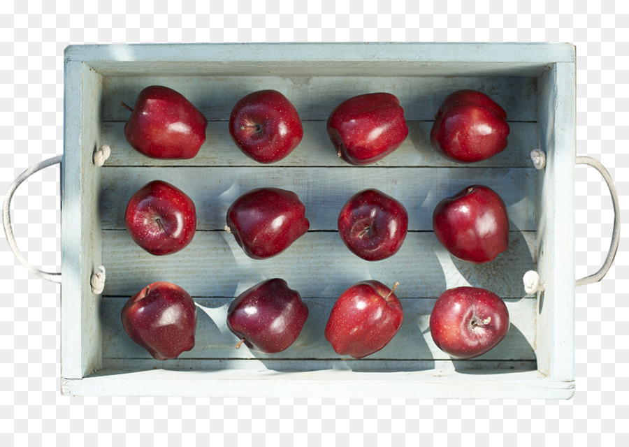 Manzana，Fruta PNG