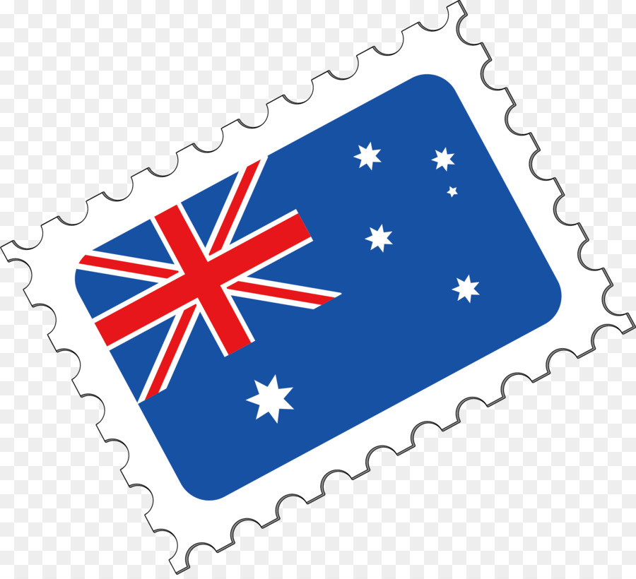 Bandera Australiana，País PNG