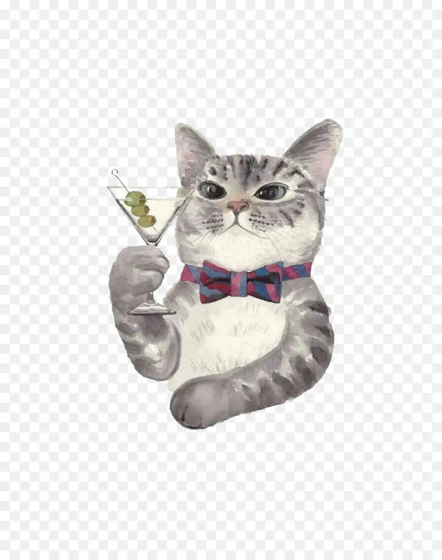 Gato，Gatito PNG