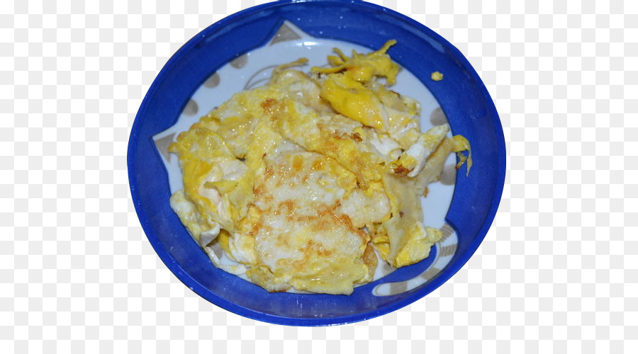 Huevos Revueltos，Huevo PNG