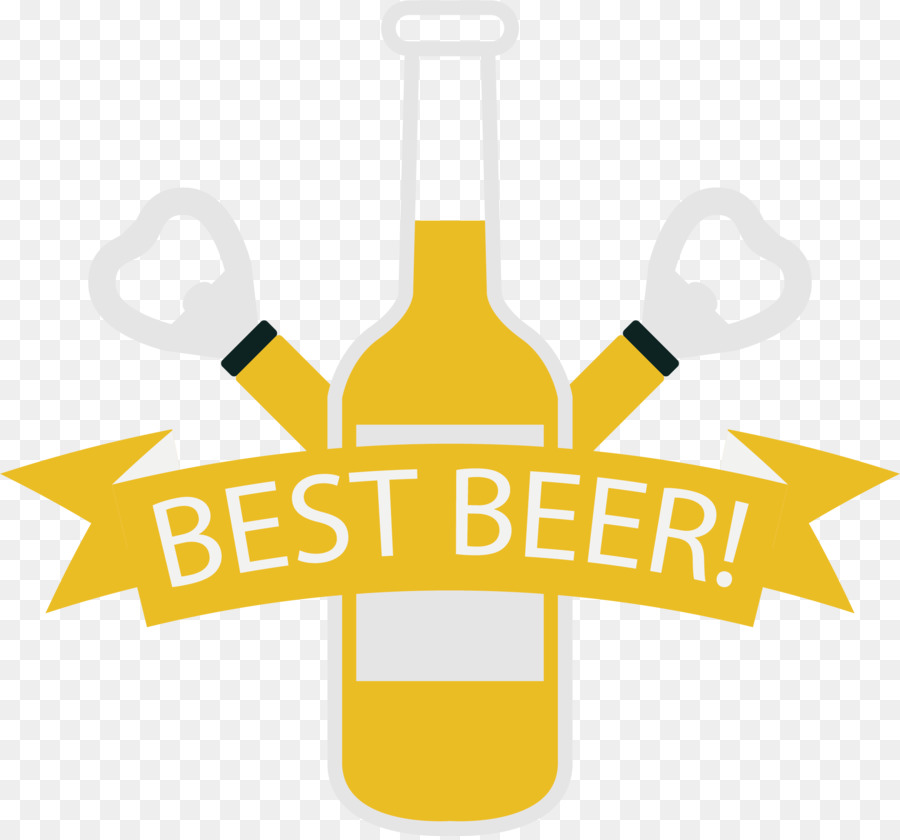 La Cerveza，Vino PNG