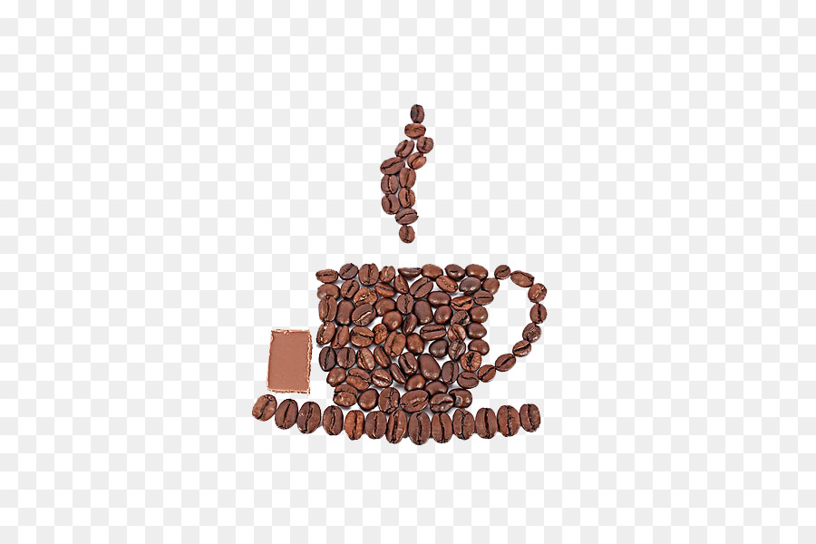 Café，Espresso PNG