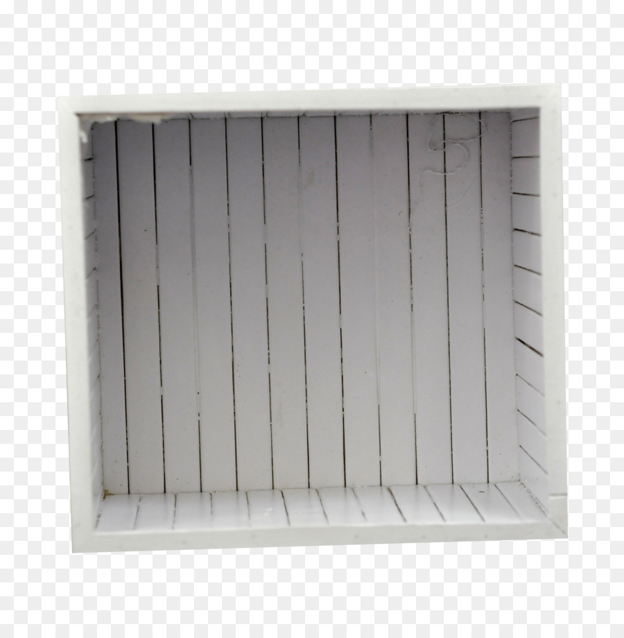 Papel，Cuadro PNG