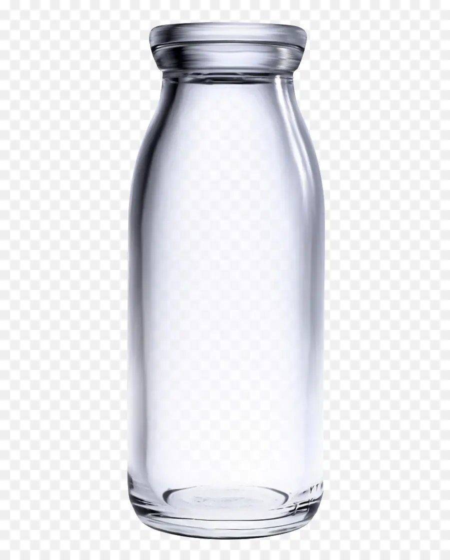 Mason Jar，Vidrio PNG