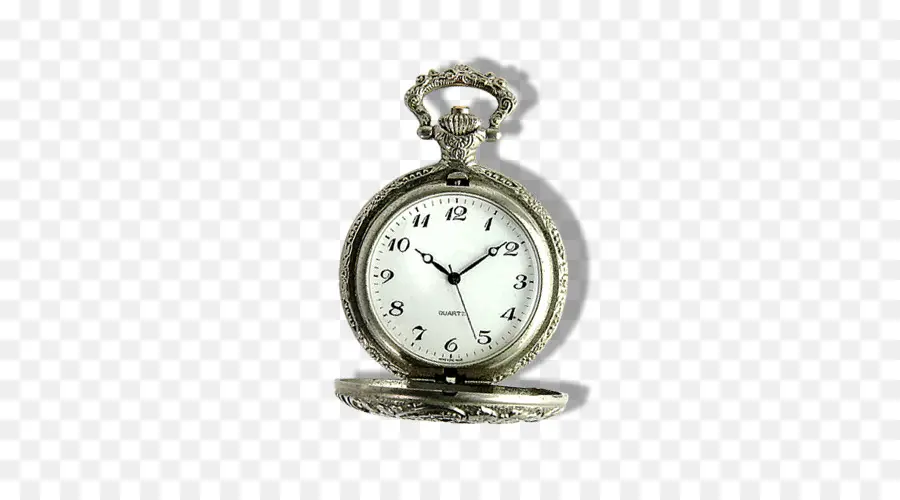 Reloj，Reloj De Bolsillo PNG