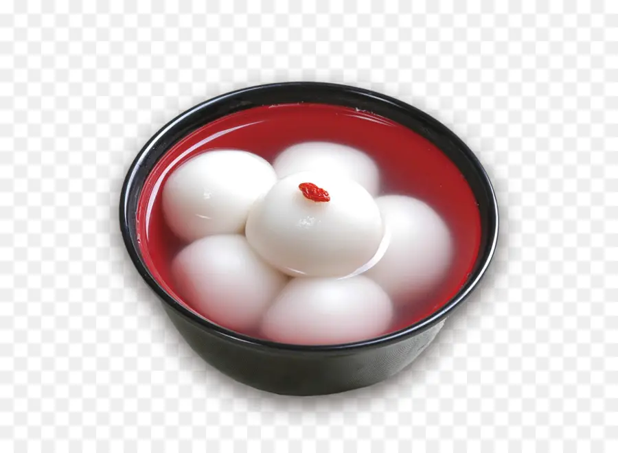 Tangyuan，Festival De Los Faroles PNG